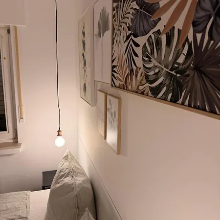 Apartment Saniertes Fuer Paare Und Geschaeftsreisende In Roellinghausen Recklinghausen